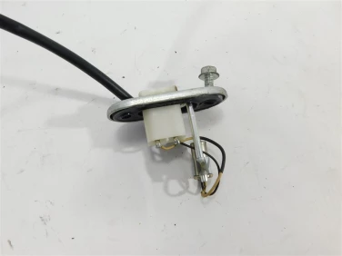 PŁywak poziom paliwa bak yamaha xvs 1300 midnight star 07-15 u-11 3d8857521100