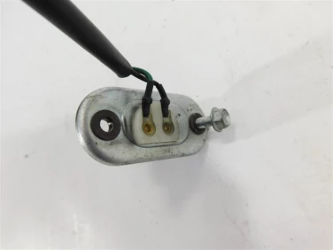 PŁywak poziom paliwa bak yamaha xvs 1300 midnight star 07-15 u-11 3d8857521100