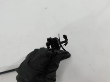 PŁywak poziom paliwa bak yamaha xvs 1300 midnight star 07-15 u-11 3d8857521100