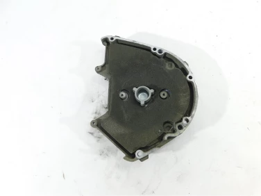 Dekiel kapa silnik lewa yamaha xvs 1300 midnight star 07-15 u-11 3d8154260000