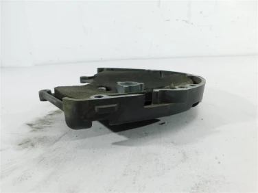 Dekiel kapa silnik lewa yamaha xvs 1300 midnight star 07-15 u-11 3d8154260000