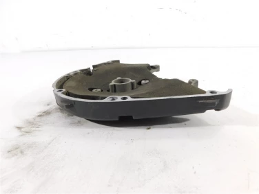 Dekiel kapa silnik lewa yamaha xvs 1300 midnight star 07-15 u-11 3d8154260000