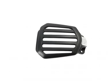 OSŁONA OSŁONY YAMAHA XVS 1300 MIDNIGHT STAR 07-15 REGULATORA U-11 3D8212470200