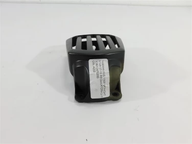 OsŁona osŁony yamaha xvs 1300 midnight star 07-15 regulatora u-11 3d8212470200