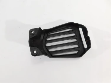 OsŁona osŁony yamaha xvs 1300 midnight star 07-15 regulatora u-11 3d8212470200