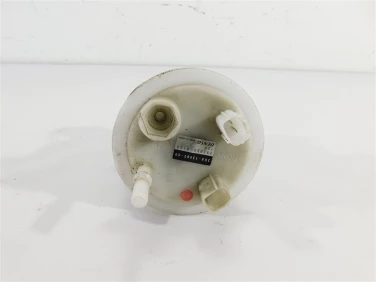 Pompa paliwa zbiornik yamaha xvs 1300 midnight star 07-15 u-11 3d8139070300