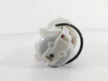 Pompa paliwa zbiornik yamaha xvs 1300 midnight star 07-15 u-11 3d8139070300