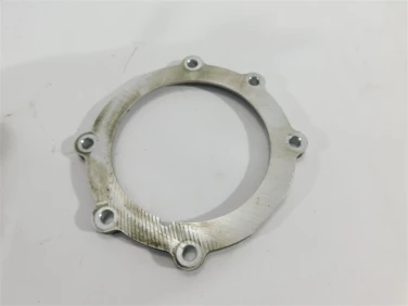 Pompa paliwa zbiornik yamaha xvs 1300 midnight star 07-15 u-11 3d8139070300