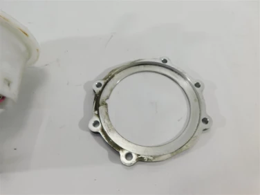 Pompa paliwa zbiornik yamaha xvs 1300 midnight star 07-15 u-11 3d8139070300