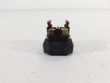 PrzekaŹnik rozrusznika yamaha xvs 1300 midnight star 07-15 u-11 3d8819400000