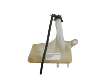 ZBIORNICZEK WODY PŁYNU YAMAHA XVS 1300 MIDNIGHT STAR 07-15 U-11 3D8218710000