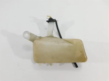 Zbiorniczek wody pŁynu yamaha xvs 1300 midnight star 07-15 u-11 3d8218710000