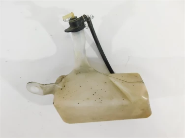 Zbiorniczek wody pŁynu yamaha xvs 1300 midnight star 07-15 u-11 3d8218710000