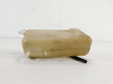 Zbiorniczek wody pŁynu yamaha xvs 1300 midnight star 07-15 u-11 3d8218710000