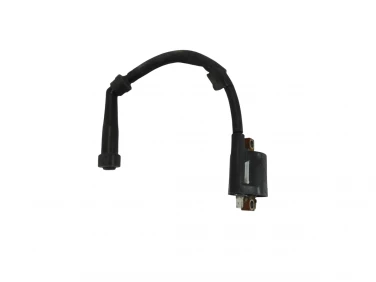 CEWKA ZAPŁONOWA CEWKI YAMAHA XVS 1300 MIDNIGHT STAR 07-15 U-11 3D8823100200