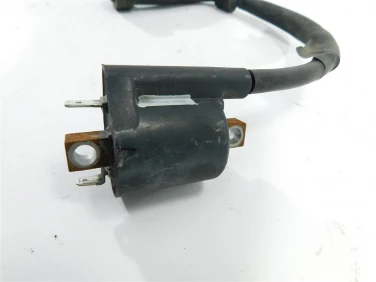 Cewka zapŁonowa cewki yamaha xvs 1300 midnight star 07-15 u-11 3d8823100200