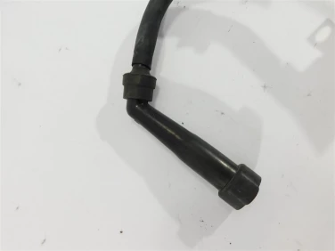 Cewka zapŁonowa cewki yamaha xvs 1300 midnight star 07-15 u-11 3d8823100200