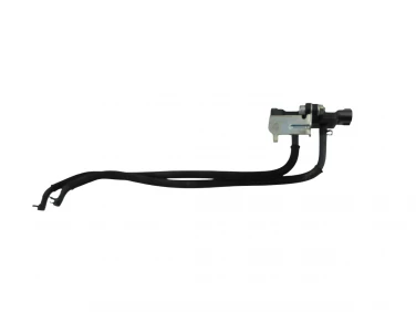 CZUJNIK YAMAHA XVS 1300 MIDNIGHT STAR 07-15 U-11 5PS-82380-00