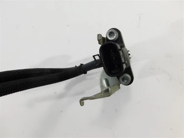 Czujnik yamaha xvs 1300 midnight star 07-15 u-11 5ps-82380-00