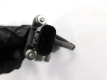 Czujnik yamaha xvs 1300 midnight star 07-15 u-11 5ps-82380-00