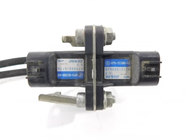 Czujnik yamaha xvs 1300 midnight star 07-15 u-11 5ps-82380-00