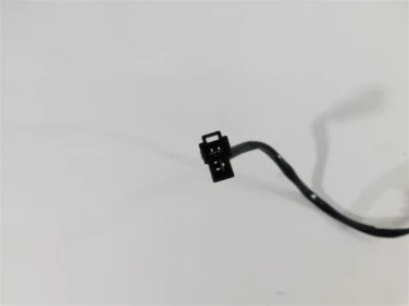 Wentylator wiatrak chŁodnica yamaha xvs 1300 midnight star 07-15 u-11 3d8124051000