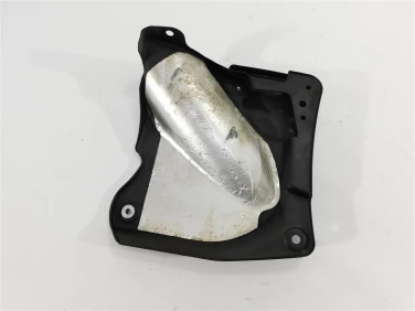 Dekiel kapa silnik prawa yamaha xvs 1300 midnight star 07-15 u-11 3d8217410000