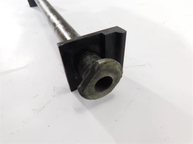 OŚ koŁa tyŁ tylna yamaha xvs 1300 midnight star 07-15 u-11 3d8253810000