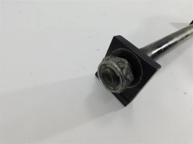 OŚ koŁa tyŁ tylna yamaha xvs 1300 midnight star 07-15 u-11 3d8253810000