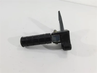 Set podnÓŻek lewy tyŁ yamaha xvs 1300 midnight star 07-15 u-11 3d8274300000