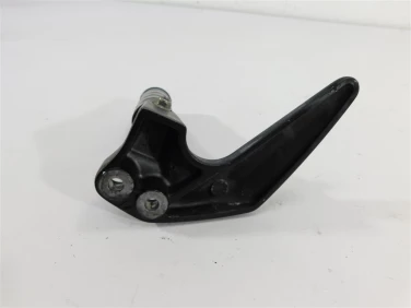 Set podnÓŻek lewy tyŁ yamaha xvs 1300 midnight star 07-15 u-11 3d8274300000