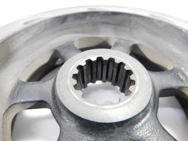 KoŁo napĘd pas yamaha xvs 1300 midnight star 07-15 u-11 3d8176510000