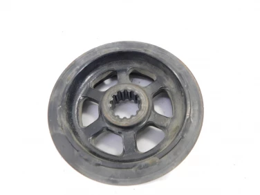 KoŁo napĘd pas yamaha xvs 1300 midnight star 07-15 u-11 3d8176510000