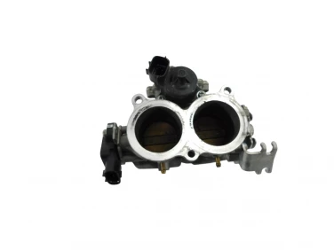 PRZEPUSTNICA GAŹNIK YAMAHA XVS 1300 MIDNIGHT STAR 07-15 U-11 3D8137502000