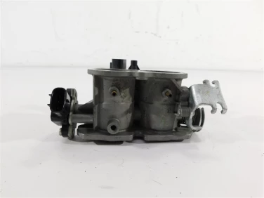 Przepustnica gaŹnik yamaha xvs 1300 midnight star 07-15 u-11 3d8137502000