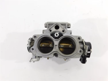 Przepustnica gaŹnik yamaha xvs 1300 midnight star 07-15 u-11 3d8137502000