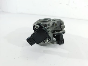 Przepustnica gaŹnik yamaha xvs 1300 midnight star 07-15 u-11 3d8137502000