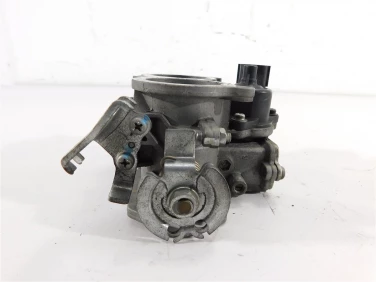 Przepustnica gaŹnik yamaha xvs 1300 midnight star 07-15 u-11 3d8137502000