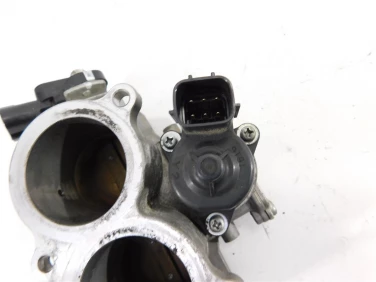 Przepustnica gaŹnik yamaha xvs 1300 midnight star 07-15 u-11 3d8137502000