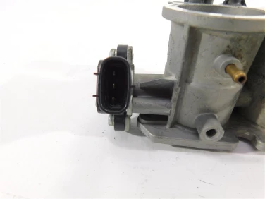 Przepustnica gaŹnik yamaha xvs 1300 midnight star 07-15 u-11 3d8137502000