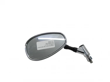 LUSTRO LUSTERKO LEWE YAMAHA XVS 1300 MIDNIGHT STAR 07-15 U-11 5EL262801000