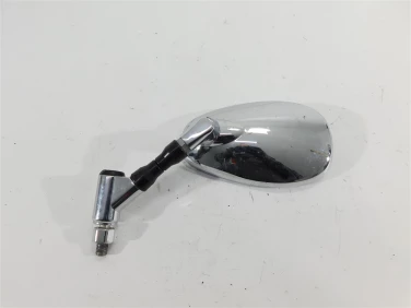 Lustro lusterko lewe yamaha xvs 1300 midnight star 07-15 u-11 5el262801000