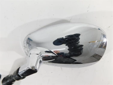 Lustro lusterko lewe yamaha xvs 1300 midnight star 07-15 u-11 5el262801000