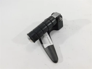 Set podnÓŻek prawy tyŁ yamaha xvs 1300 midnight star 07-15 u-11 3d8274400000