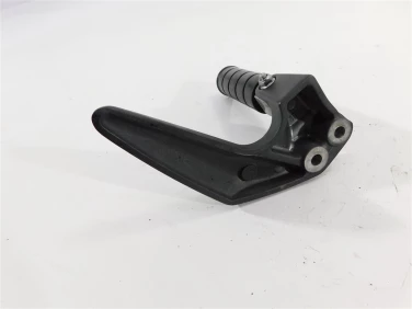 Set podnÓŻek prawy tyŁ yamaha xvs 1300 midnight star 07-15 u-11 3d8274400000