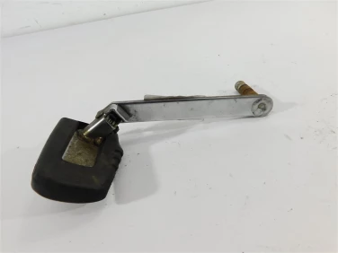 DŹwignia hamulca yamaha xvs 1300 midnight star 07-15 u-11 5ks272110000