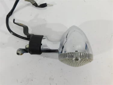 Kierunek kierunkowskaz yamaha xvs 1300 midnight star 07-15 u-11 11c833200000
