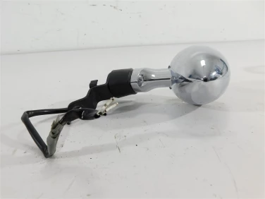 Kierunek kierunkowskaz yamaha xvs 1300 midnight star 07-15 u-11 11c833200000