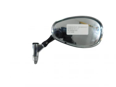 LUSTRO LUSTERKO PRAWE YAMAHA XVS 1300 MIDNIGHT STAR 07-15 U-11 5EL262901000
