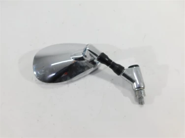 Lustro lusterko prawe yamaha xvs 1300 midnight star 07-15 u-11 5el262901000